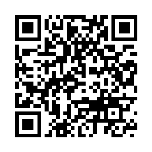 徐清柏望着眼前成堆的折子愣了愣二维码生成