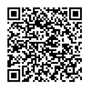 徐清柏毫不在意的看了看不远处虎视眈眈的盯着自己的西陵皇宫侍卫二维码生成