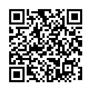 徐清柏肯定是对无忧有一些好感的二维码生成