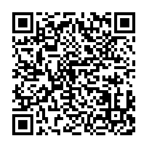 徐清泽放下了原本需要自己处理的事务主动将这一项责任担了下来二维码生成