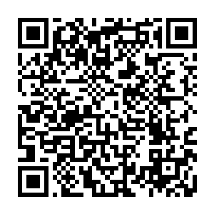 徐清炎立刻自告奋勇的将东方姑娘倒追清尘公子的各种事迹说给清云先生听二维码生成