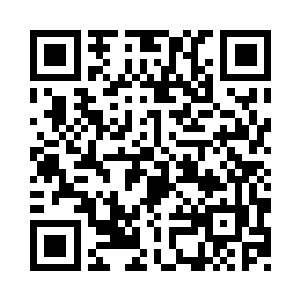 徐清炎长期混迹在下层的普通人群之中二维码生成