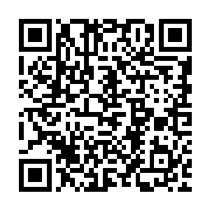 徐清锋和徐清泽送清云先生出城去了众人才重新移驾回书房谈话二维码生成
