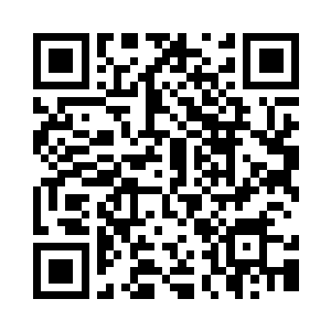 徐清锋有些焦急的望了望已经不见人影的门口二维码生成