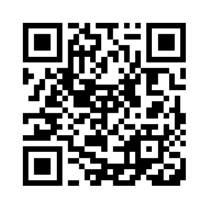 徐渭将五十两银票塞到怀里深处二维码生成