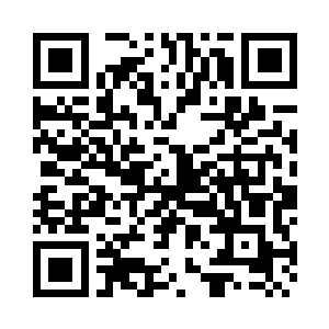 徐渭熊似乎暂时也没有染指的意图二维码生成