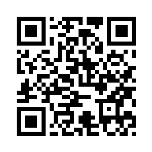 徐渭熊便增加了几分戒心二维码生成