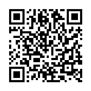 徐渭熊可不是那除了好看便再无用的花瓶二维码生成