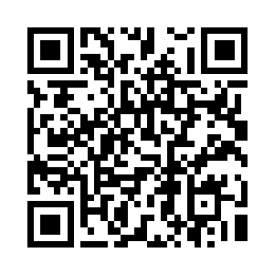 徐渭熊懒得花心思在旧有人事上挥霍光阴二维码生成