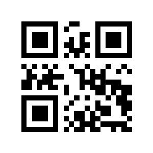 徐溥二维码生成