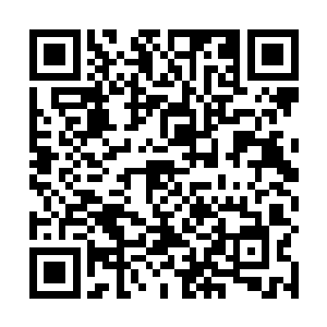 徐灵公才明白杨开为何能在论道大会上得到那么多战绩二维码生成