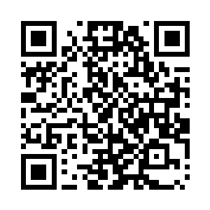 徐燕抬头望了眼正坐在对面的柳传新二维码生成