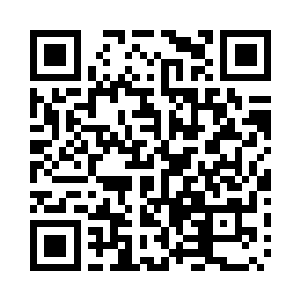 徐燕望着已经朝她办公室外走去的几个背影二维码生成