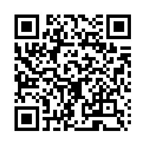 徐燕燕一起到仙桃村欢喜哥家里吃过饭二维码生成