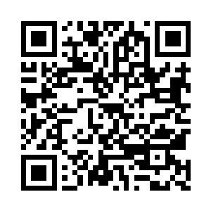 徐燕燕勾搭上新男朋友的速度也还算是快的了二维码生成