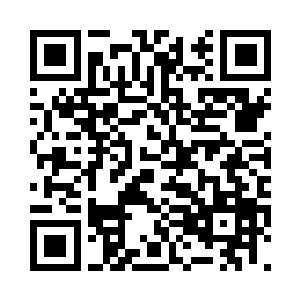 徐爸拿不准边学道这个名字代表什么二维码生成