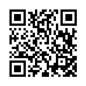 徐白起就是算准徐成不敢出头二维码生成