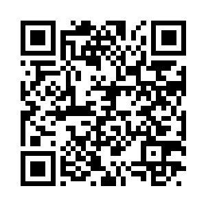 徐白起感到冰冷的气息从徐成的手上传来二维码生成