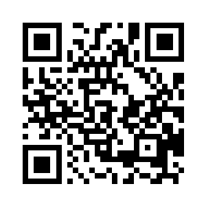 徐白起的面色已经变得苍白无比二维码生成