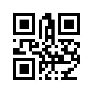 徐盖二维码生成