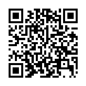 徐盛凭借着自己以前的经验和炼毒法二维码生成