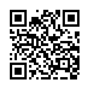 徐福前番利用白小飞生死未卜二维码生成