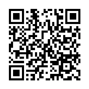 徐福如今已经吞噬了近千万倭奴尸兄了二维码生成