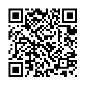 徐福就算是会在最后一刻自我毁灭二维码生成