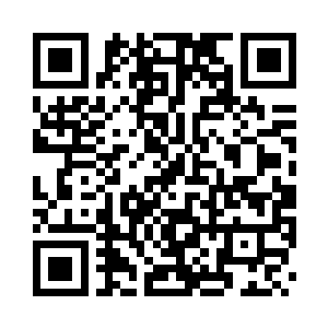 徐福派影武士袭击自己还真有点效果二维码生成