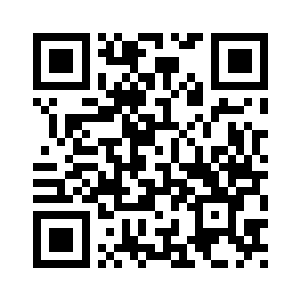 徐福用力冲击了数次二维码生成