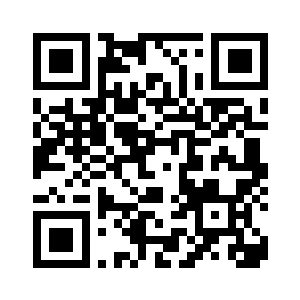 徐福立刻杀了数十万东南亚人二维码生成