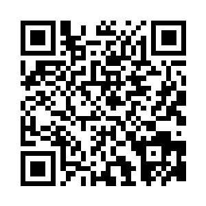 徐福自己就会像一个吹爆的气球一样二维码生成