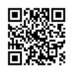 徐福身上的触手再次卷出二维码生成