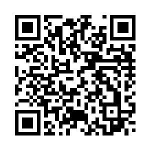 徐立三人肯定不会在那里继续傻等二维码生成