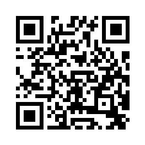 徐维志的苦头怕是才刚刚开始呢二维码生成