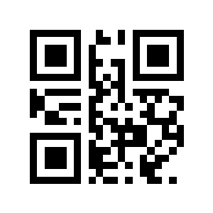 徐羌二维码生成