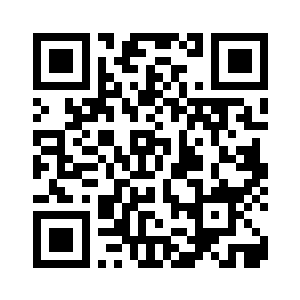 徐翎志言语中满是自豪和崇拜二维码生成