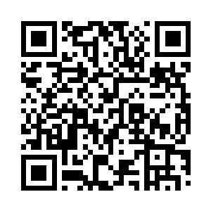 徐老师……从教导处回来就闷闷不乐二维码生成