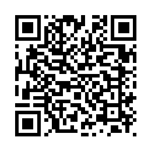 徐老师不是说要在我们家过夜的么二维码生成