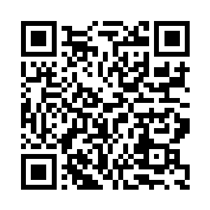徐老师到底是不是真的喜欢我们家小烽了啊二维码生成