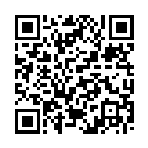 徐老师的刀已经架在了我的脖子上二维码生成