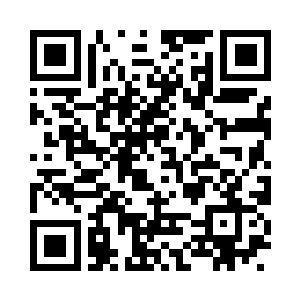 徐老师笑得妖娆拖着刀朝我走来的时候二维码生成