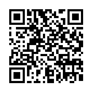 徐老爷子可是古玩一条街上的鉴宝大师二维码生成
