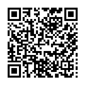 徐老爷子可是连咱们楚省长的父亲见了都要喊老首长的人物二维码生成