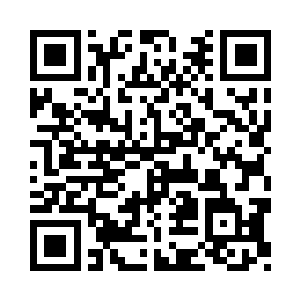 徐老爷子身后的一名保镖已经忍不住了二维码生成