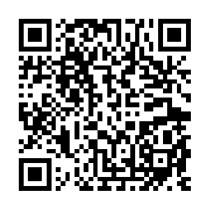徐老爷子身后的保镖拿着五件东西放在夏天前面的一个方桌之上二维码生成