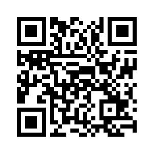 徐老现在已经比之前年轻了不少二维码生成