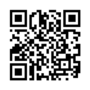 徐脂虎可以在江南州郡肆无忌惮二维码生成