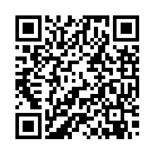 徐臻恨不得将这幕后主使大卸八块二维码生成