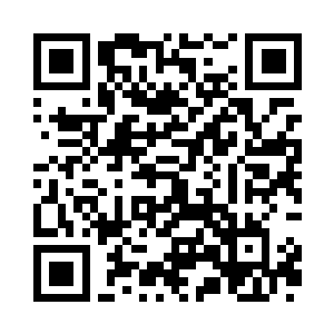 徐良益同志顺利当选为国家纪检委的副书记了二维码生成